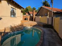  of property in Safarituine