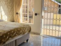  of property in Safarituine