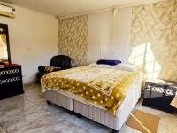  of property in Safarituine