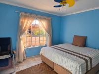  of property in Safarituine