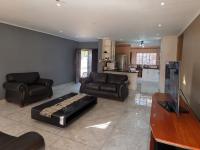  of property in Safarituine