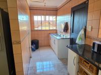  of property in Safarituine