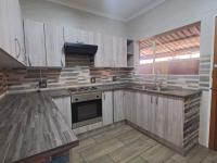  of property in Wilropark