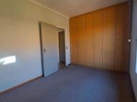  of property in Wilropark
