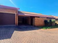  of property in Wilropark