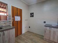  of property in Wilropark