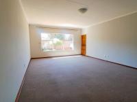  of property in Wilropark