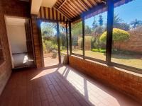  of property in Wilropark