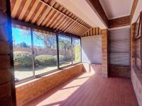  of property in Wilropark