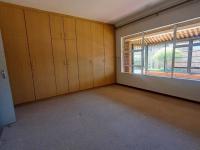  of property in Wilropark