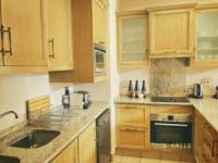  of property in Sandton