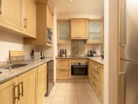  of property in Sandton