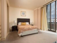  of property in Sandton