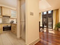  of property in Sandton