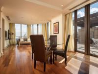  of property in Sandton