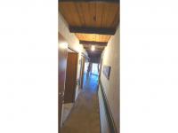  of property in Hoedspruit