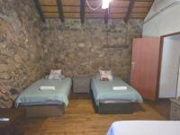  of property in Hoedspruit