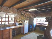  of property in Hoedspruit