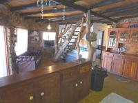  of property in Hoedspruit