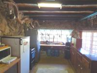  of property in Hoedspruit