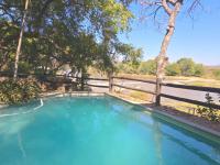  of property in Hoedspruit