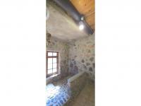  of property in Hoedspruit