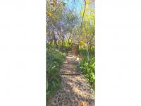 of property in Hoedspruit