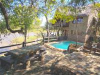  of property in Hoedspruit