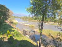  of property in Hoedspruit