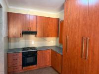  of property in Rustenburg