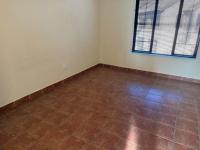  of property in Rustenburg