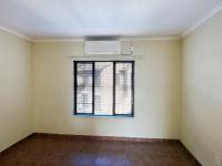  of property in Rustenburg