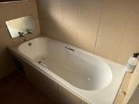  of property in Rustenburg