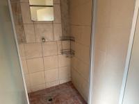  of property in Rustenburg
