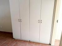  of property in Rustenburg