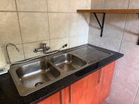  of property in Rustenburg