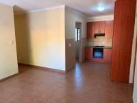 of property in Rustenburg