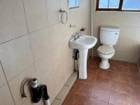  of property in Rustenburg