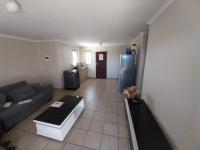  of property in Alberton