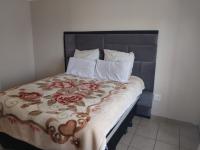  of property in Alberton