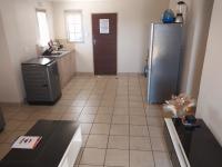  of property in Alberton