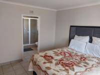  of property in Alberton
