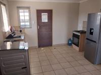  of property in Alberton