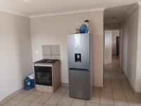  of property in Alberton