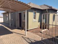  of property in Alberton