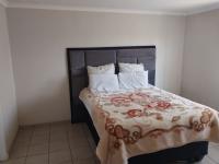  of property in Alberton