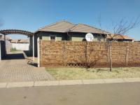  of property in Alberton