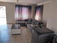  of property in Alberton