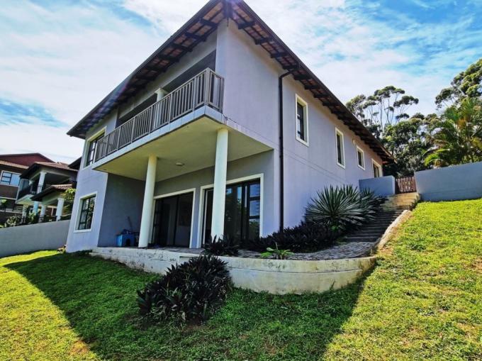 House for Sale For Sale in Shelly Beach - MR721675