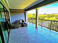  of property in Shelly Beach